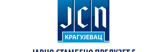 768 Kragujevčana dobilo račune za grejanje sa „tehničkom greškom“