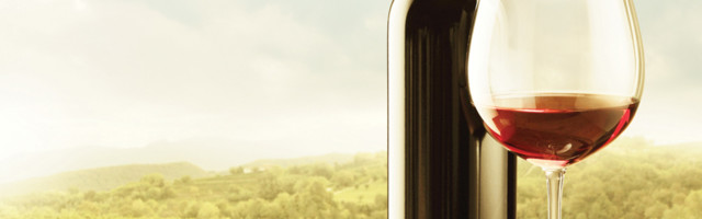 Prilikom arheoloških iskopavanja, naučnici su pronašli još uvek neotvorenu flašu iz rimskog perioda