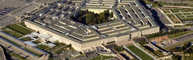 Pentagon naredio pauzu sajber operacija protiv Rusije