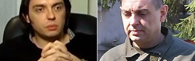 LIČNI STAV Zašto se od nedelje osećam nebezbedno?