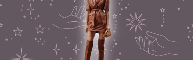 Mesečni horoskop za jun 2025: Jarac