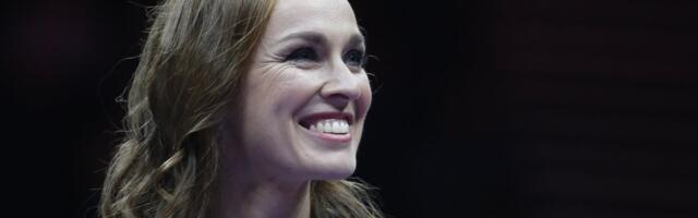 Bivša broj jedan u paklu poroka: Kokain, batine i propali brakovi su je uništili