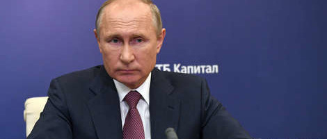 Putin spreman na saradnju s pobjednikom izbora u SAD-u