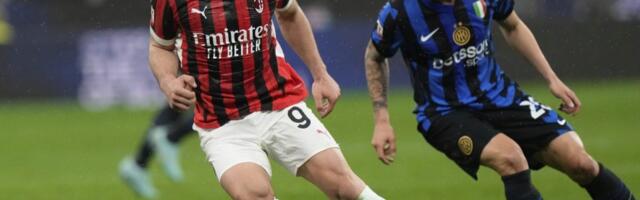 Počinje obračun sa huliganima u Italiji! Inter i Milan odlučili da pročiste tribine