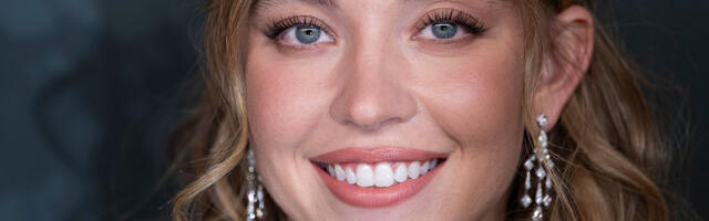 Sydney Sweeney, Zendaya ili Florence Pugh: Ko bi mogao da bude nova Bond devojka?