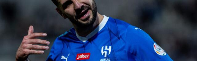 MITROVIĆ PONOVO DOBIO FINANSIJSKI BINGO: Uzima sve do poslednjeg dinara, samo treba da potpiše ugovor sa nekim drugim!