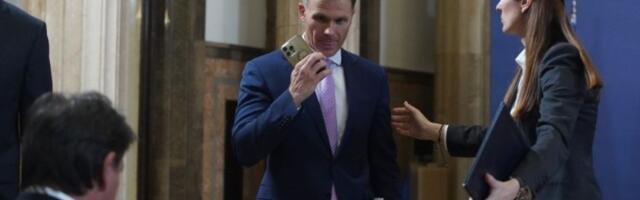 Mali: Do sada učešće na EXPO 2027 potvrdila 121 država