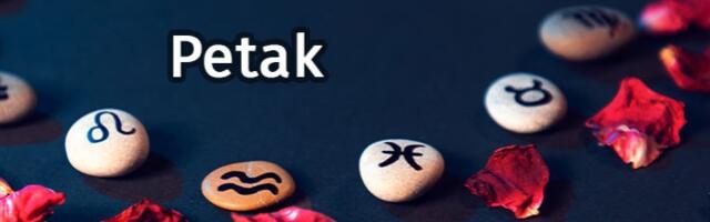 Škorpije misle o jednoj osobi, Rakovi imaju prevelika očekivanja od sebe i drugih