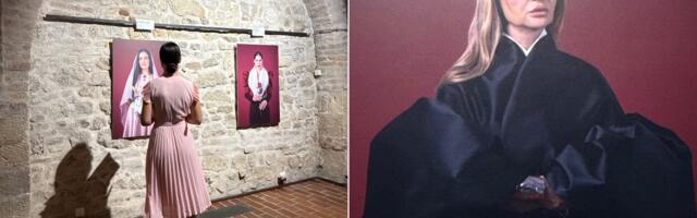 Žene koje inspirišu – od vladarki do vizionarki današnjice: Vodimo vas na must-see izložbu „Odraz“ posvećenu ženama