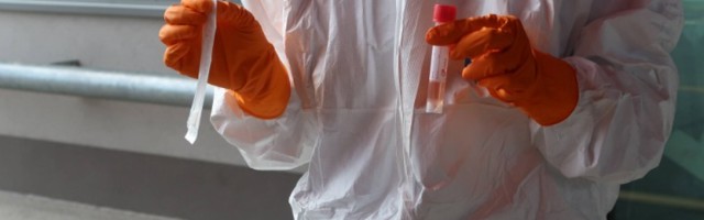 U BiH 1.728 novozaraženih koronom, umrlo 49 osoba