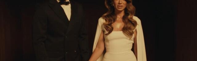 SCENA SA SINOVIMA RASPAKALA JAVNOST! Ivana i Petar u ''Doživotno'' ogolili dušu publici, emotivni povratak na scenu