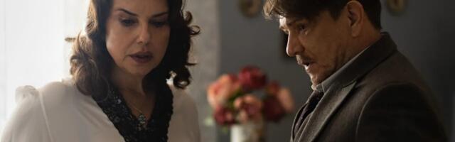 Binge weekend: Novije domaće serije koje vredi (ponovo) pogledati