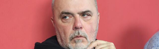 Brat Nikole Koja tragično je stradao nakon udarca konja na hipodromu, a oproštajne reči njegovog sina rasplakale su mnoge: "Tata, hvala na svemu što si me naučio"