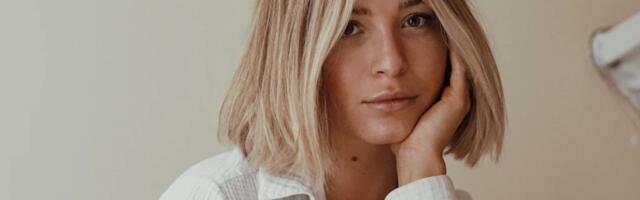 7 znakova da postajete srećniji kako starite (čak i kada život i dalje ume da bude haotičan)