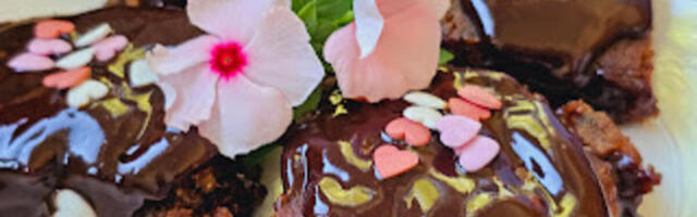 Starinski kolač koji uspeva i neiskusnim domaćicama: Sve sastojke već imate u kuhinji, svaki zalogaj je uživanje