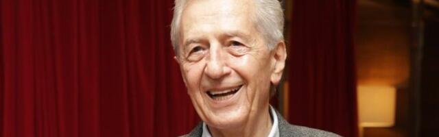 (KVIZ) Koliko dobro poznajete Miroslava Ilića?