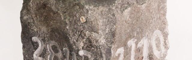 „Umetnost, šta to beše?”: Izložba vajara Vladana Martinovića u Legatu Nikole Koke Jankovića