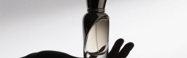 Vodič za pravilno nanošenje parfema: Saveti za postojan miris i mirisni bonton