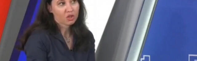 Од рушења ограде „Ћациленда“ праве пробој Солунског фронта