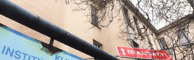 Србији не прети епидемија лепре