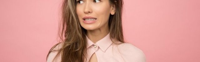 LUKAVI, HLADNI, PRORAČUNATI! Od ovog horoskopskog znaka bežite!