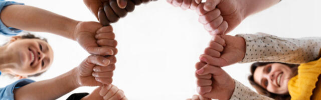 Данас се обележава Међународни дан људске солидарности