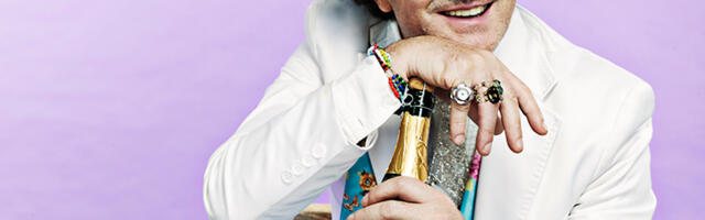 Legendarni bend Bijelo dugme i Goran Bregović prvi put zajedno na Kopaoniku