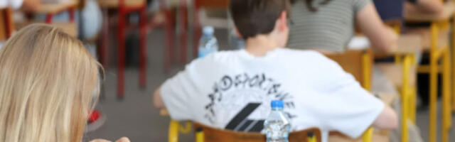 За полагање завршног испита до сада се пријавило 63.900 ученика