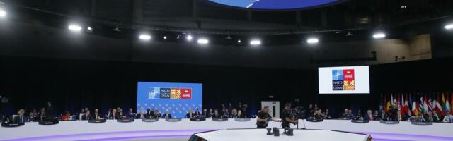 AMERIKANCI SE OGLASILI ZBOG NAVODA O POKUŠAJU NAPADA NA PUTINOVU REZIDENCIJU: Poručili su jednu stvar!