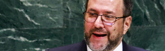 Шеф дипломатије Венецуеле: Хапшење Мадура је кривично дело