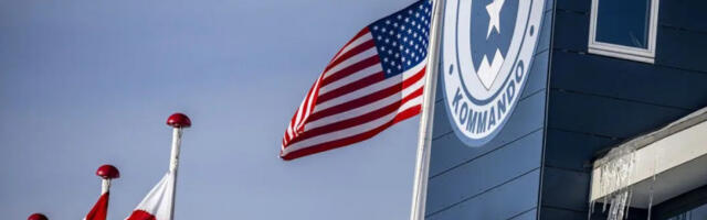 Предлог из Бундестага: Данска да попусти САД по питању Гренланда