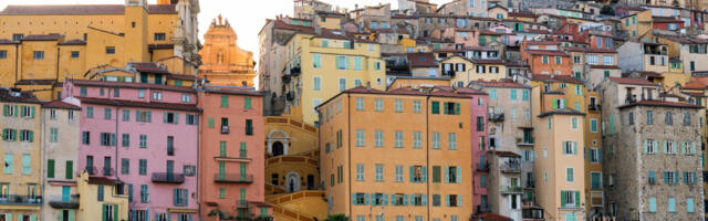 WizzAir najavio nove linije do Sicilije i Sardinije: Karte od 3.069 dinara