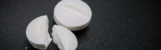 Hapšenja u Novom Sadu i Vrbasu zbog 500 tableta psihoaktivnih supstanci, imali i falsifikovane recepte