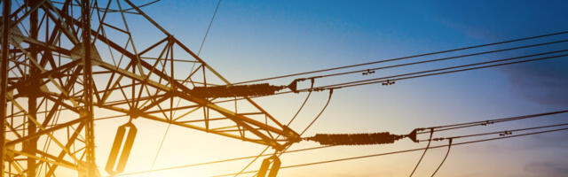 Danas isključenja struje u ovim naseljima u Beogradu: Proverite da li je vaša adresa na spisku