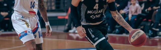 Partizan „stotkom“ kroz Laktaše – da li je ovo najava izlaska iz krize?