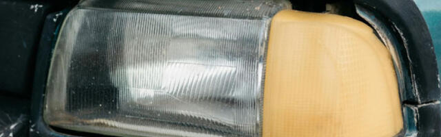 Раст продаје половних аутомобила у Србији упркос вишим ценама