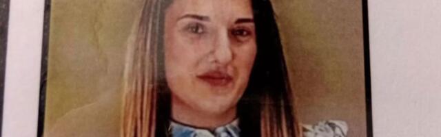 "IĆI ĆU DO KRAJA, zbog svih drugih": Ispovest oca preminule Milene - upire prst u LEKARE