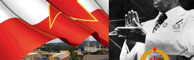 TUGA! Ponos JUGOSLAVIJE gasi proizvodnju! Radnici neočekivano ostali bez posla, sad poručuju: Borićemo se