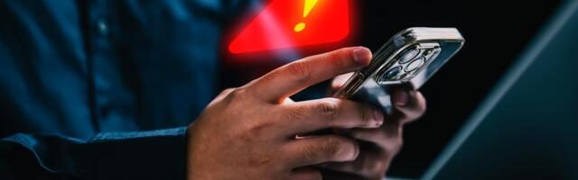 Lockdown Mode: Ovu opciju možete i vi da aktivirate, ni FBI neće moći da vam uđe u telefon!