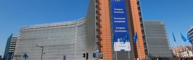 Evropska komisija: Srbija prekršila Briselski sporazum