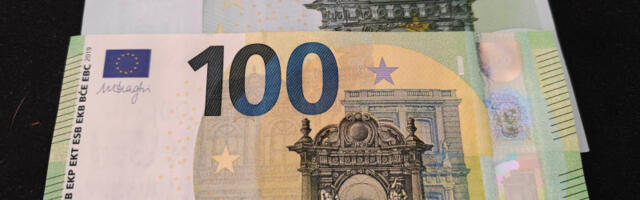 Građani u komšiluku zatečeni platom Nepalca: Radi 8 sati dnevno, porodici šalje skoro 800 evra