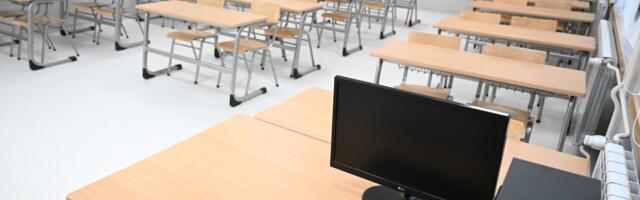 Šta donose najavljene promene u obrazovnom sistemu i da li će uneti konfuziju u obrazovanje