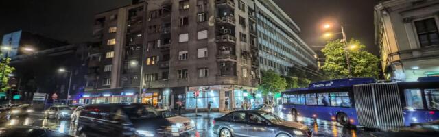 Vozači nemaju pojma da prave ovu grešku, a više od 80 odsto njih to radi stalno: Zakon je tu jasan, ali prestanite