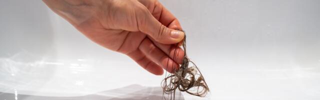 Začepljen odvod u tušu? Ovih 5 koraka rešava problem za 30 minuta