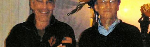 Bil Gejts priznao skandal sa dve Ruskinje, pa spomenuo i Epstina! Milijarder sve detalje otkrio, afera isplivala!