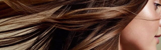 Da li vam kosa raste ili se kida? Evo kako da prepoznate razliku