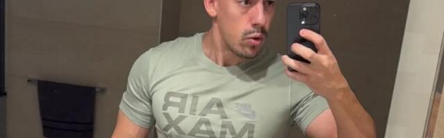 O POTEZU BAKE PRASETA PRIČA CELA SRBIJA: Ovome se niko nije nadao nakon DRAME!