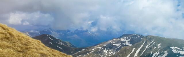 Išarana gorskim očima, ova srpska planina krije nešto jedinstveno: Ljubitelji prirode je sa pravom obožavaju