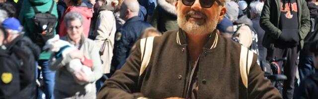 Cveta ljubav između Tonija Cetinskog i blokadera: Evo šta ih povezuje (FOTO)