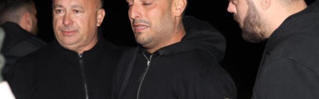 OVAJ ČOVEK JE OTKRIO NAJPOTRESNIJU STVAR! Draganovo TELO je videla preko VIDEOPOZIVA - detalji iz bolnice lede